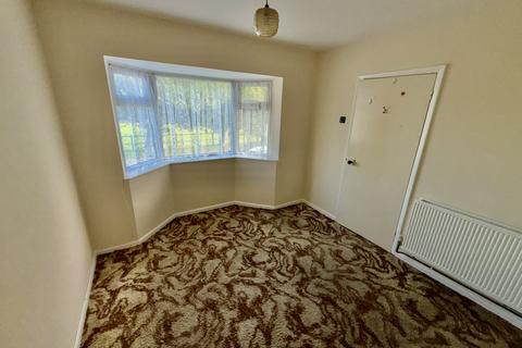 3 bedroom terraced house for sale, Min Y Ddol, Penparcau SY23