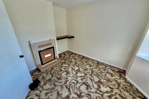 3 bedroom terraced house for sale, Min Y Ddol, Penparcau SY23