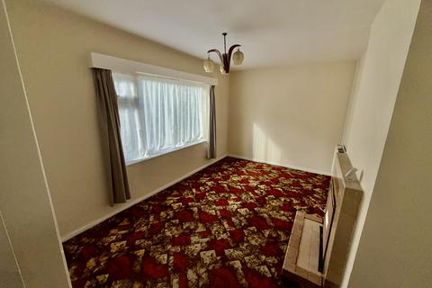 3 bedroom terraced house for sale, Min Y Ddol, Penparcau SY23