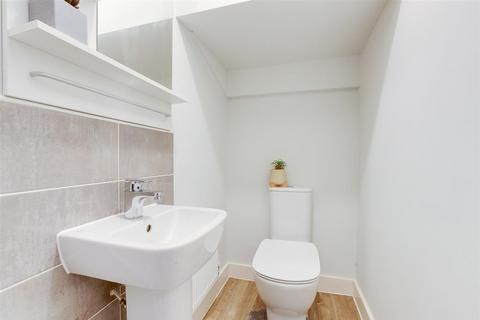 3 bedroom semi-detached house for sale, Bestwood Road, Nottingham NG6