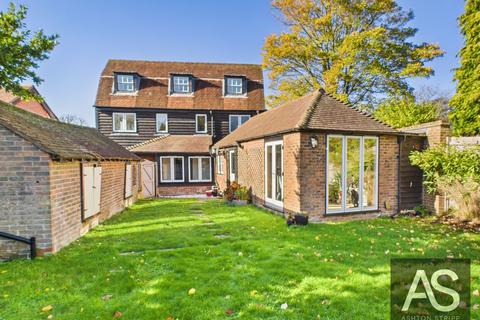 undefined, The Green, Sedlescombe, TN33