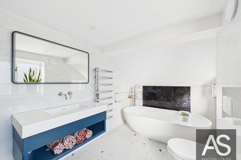 undefined, The Green, Sedlescombe, TN33