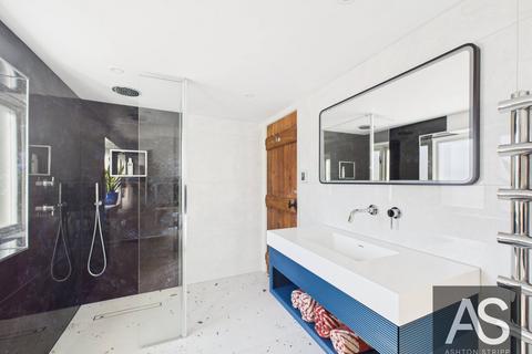 undefined, The Green, Sedlescombe, TN33