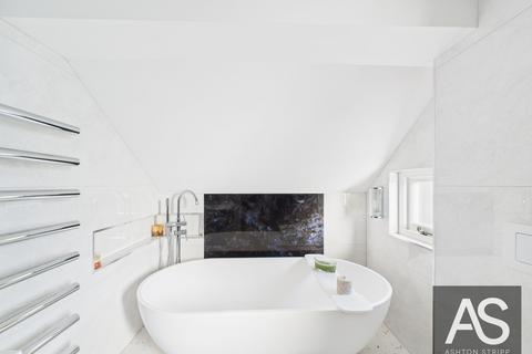 undefined, The Green, Sedlescombe, TN33