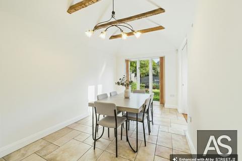 undefined, The Green, Sedlescombe, TN33