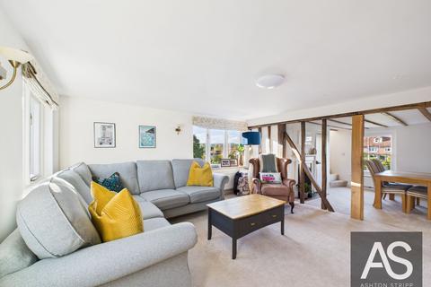 undefined, The Green, Sedlescombe, TN33