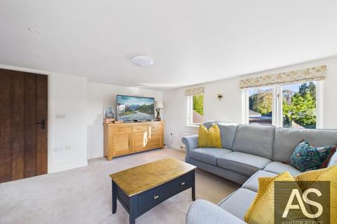 undefined, The Green, Sedlescombe, TN33