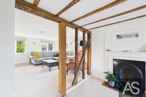 undefined, The Green, Sedlescombe, TN33