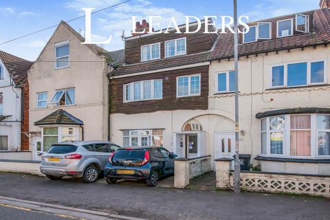 undefined, Grosvenor Road, PE25
