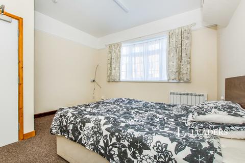 undefined, Grosvenor Road, PE25