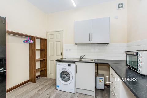 undefined, Grosvenor Road, PE25