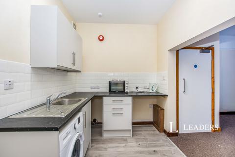 undefined, Grosvenor Road, PE25