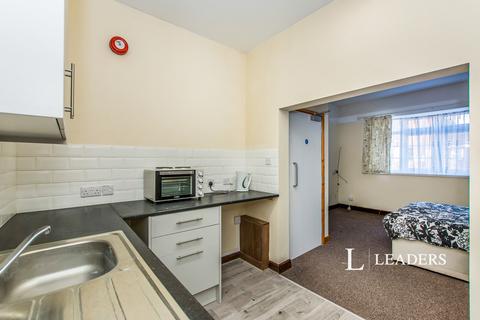 undefined, Grosvenor Road, PE25