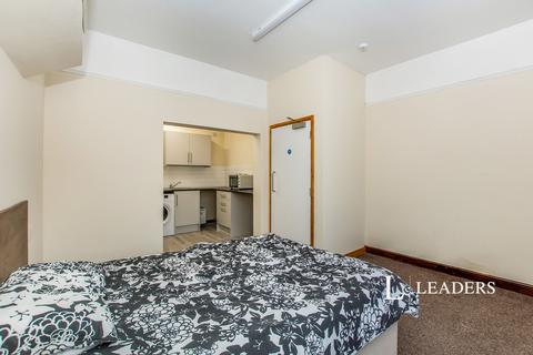 undefined, Grosvenor Road, PE25