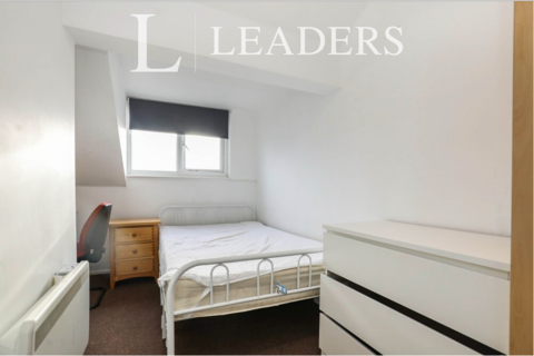 undefined, 31A Regent Street, CV32