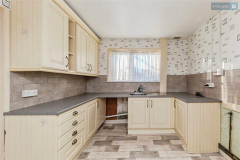 3 bedroom semi-detached house for sale, Lime Tree Avenue, Crewe, Cheshire, CW1