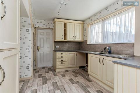 3 bedroom semi-detached house for sale, Lime Tree Avenue, Crewe, Cheshire, CW1