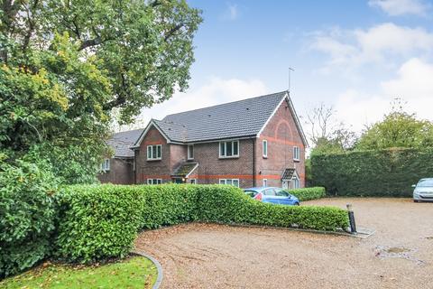 undefined, Old Horsham Road, Crawley, West Sussex. RH11 8PF