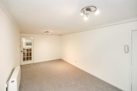 undefined, Old Horsham Road, Crawley, West Sussex. RH11 8PF