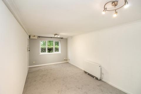 undefined, Old Horsham Road, Crawley, West Sussex. RH11 8PF