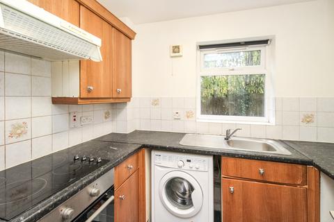 undefined, Old Horsham Road, Crawley, West Sussex. RH11 8PF