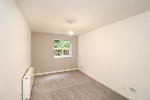 undefined, Old Horsham Road, Crawley, West Sussex. RH11 8PF