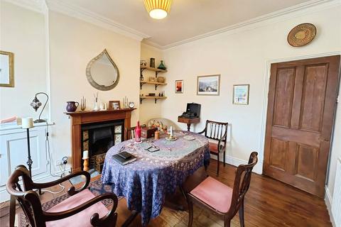2 bedroom terraced house for sale, Wilberforce Road, Leicestershire LE3