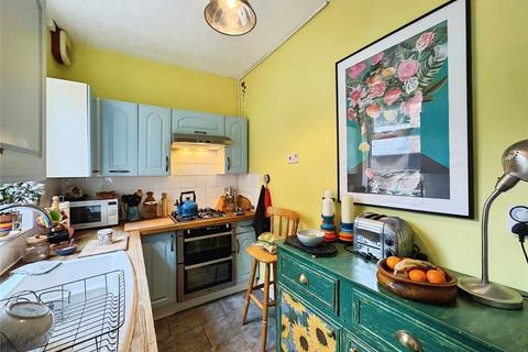 2 bedroom terraced house for sale, Wilberforce Road, Leicestershire LE3