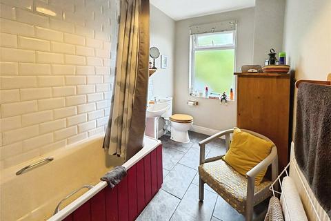 2 bedroom terraced house for sale, Wilberforce Road, Leicestershire LE3