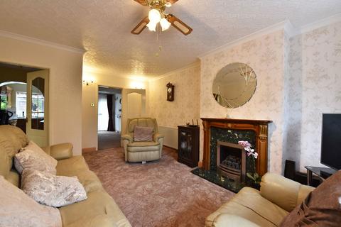 3 bedroom detached house for sale, Westminster Road, Stourbridge DY8