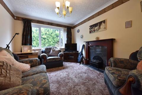 3 bedroom detached house for sale, Westminster Road, Stourbridge DY8