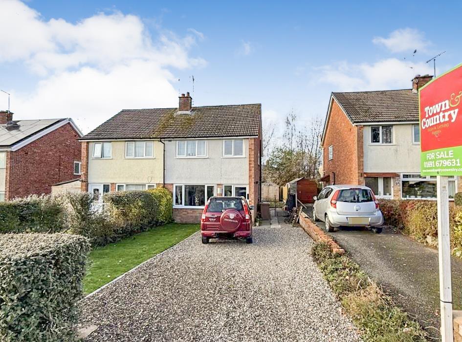 N Y5-N6i T6k SSf8 SSCxjlqw.jpg
