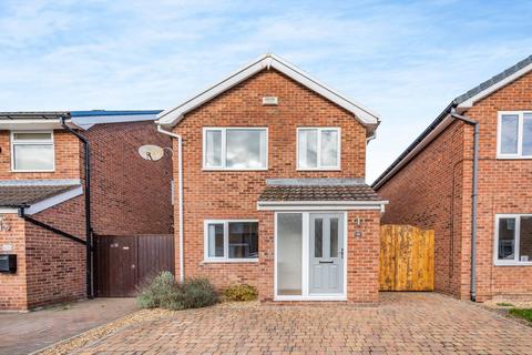 undefined, Conway Close, Saltney, CH4