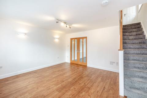 undefined, Conway Close, Saltney, CH4