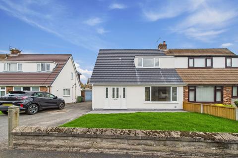 undefined, Bridge Farm Drive, Maghull L31 9AL