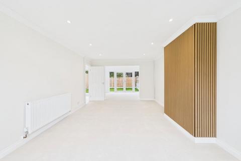 undefined, Bridge Farm Drive, Maghull L31 9AL