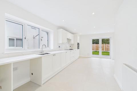 undefined, Bridge Farm Drive, Maghull L31 9AL