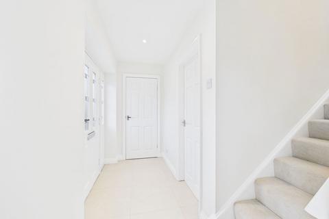 undefined, Bridge Farm Drive, Maghull L31 9AL