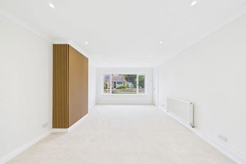 undefined, Bridge Farm Drive, Maghull L31 9AL