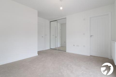 3 bedroom end of terrace house to rent, Colyer Drive, Alkerden, Ebbsfleet Valley, Swanscombe, DA10