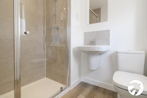 3 bedroom end of terrace house to rent, Colyer Drive, Alkerden, Ebbsfleet Valley, Swanscombe, DA10