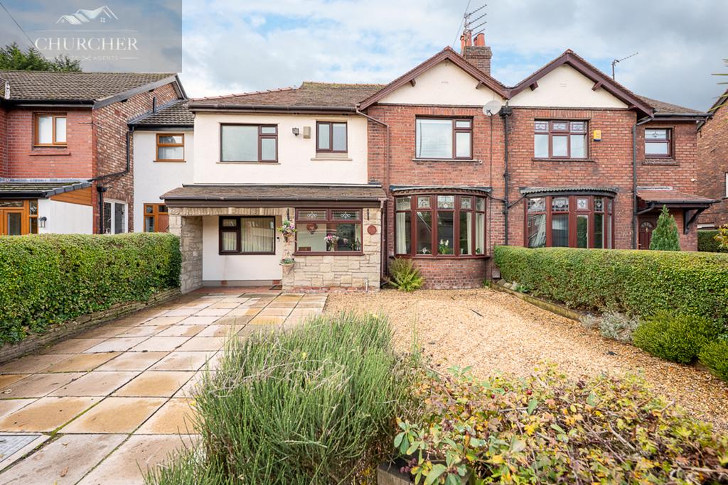 178county Road-02