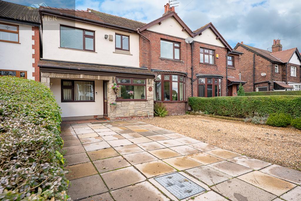 178county Road-03