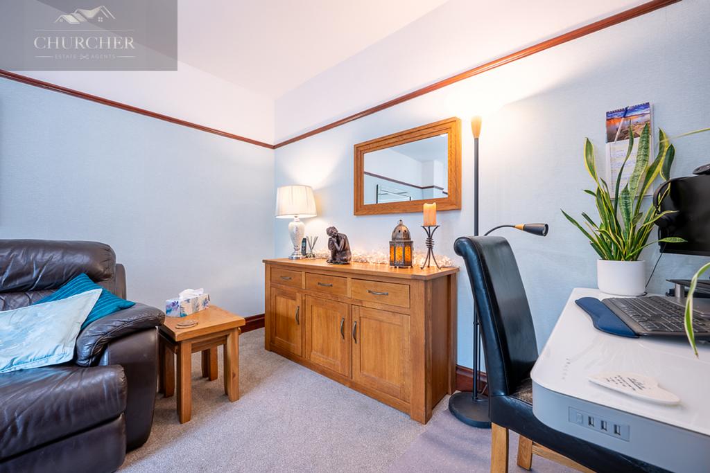 178county Road-11