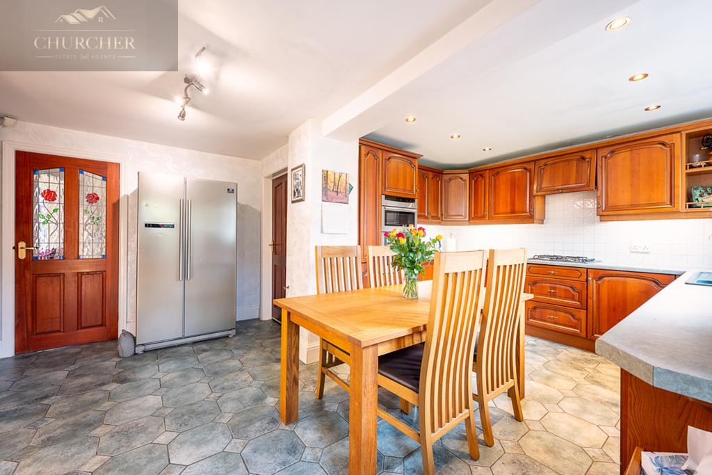 178county Road-09