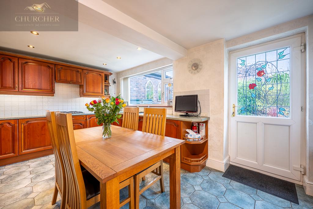 178county Road-06
