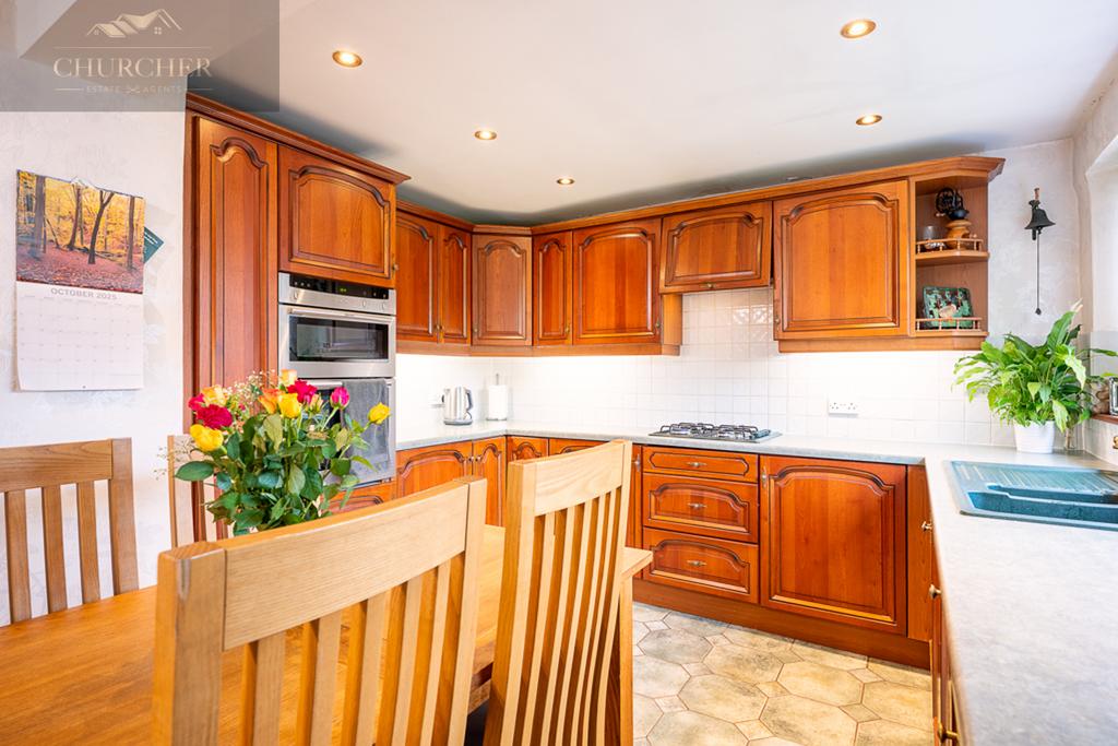 178county Road-07