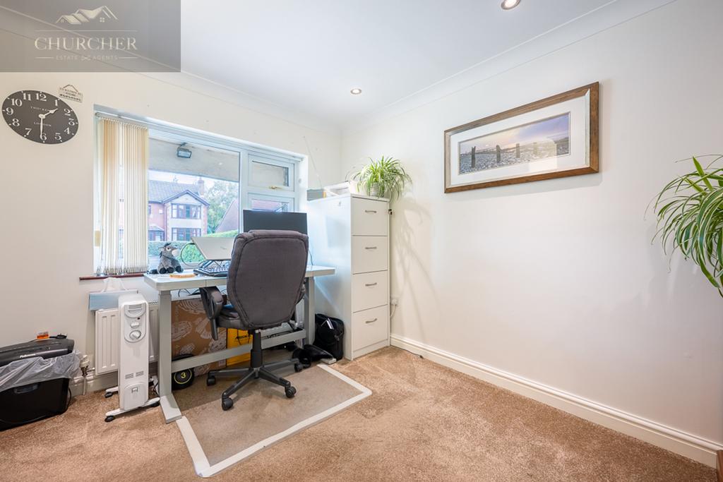 178county Road-20