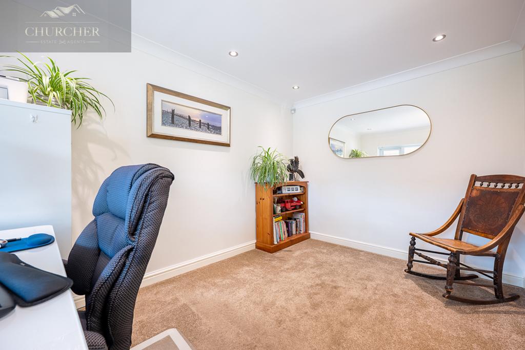 178county Road-21