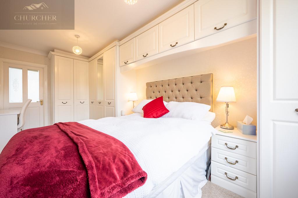 178county Road-23